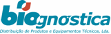 Biognostica logo