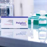 jetPRIME packaging - Polyplus-transfection