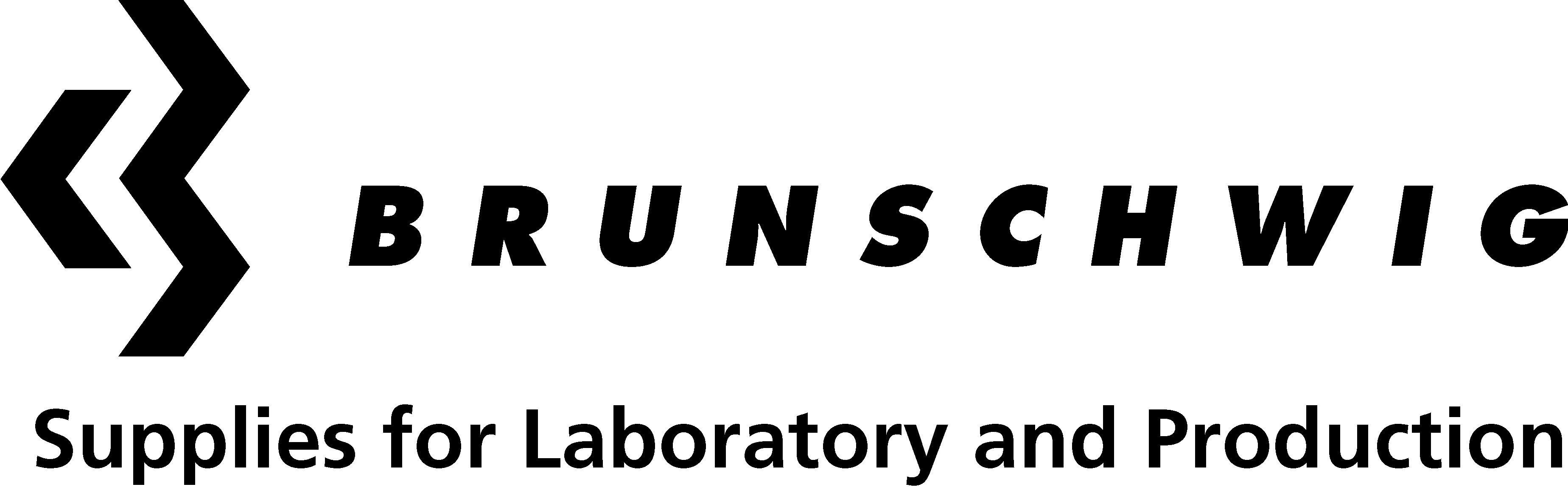 Brunschwig Logo