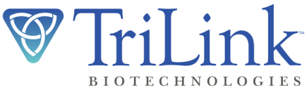 TriLink - Logo