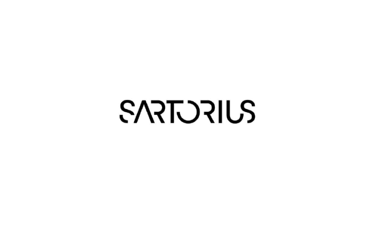 sartorius logo
